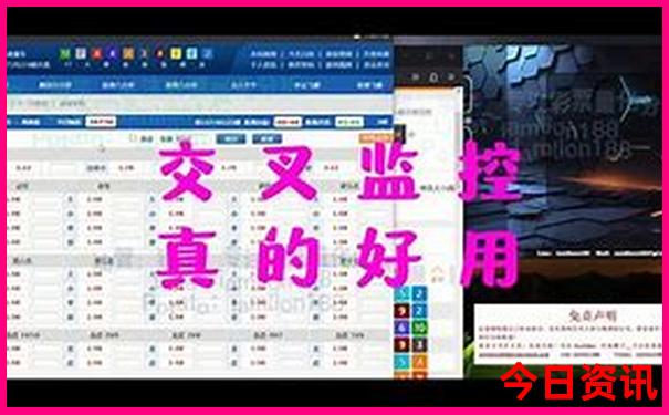 现在哪里比较凉快适合旅游