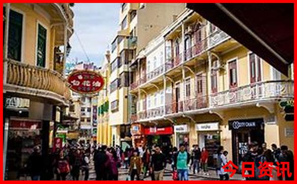 夏天武汉旅游攻略景点必去
