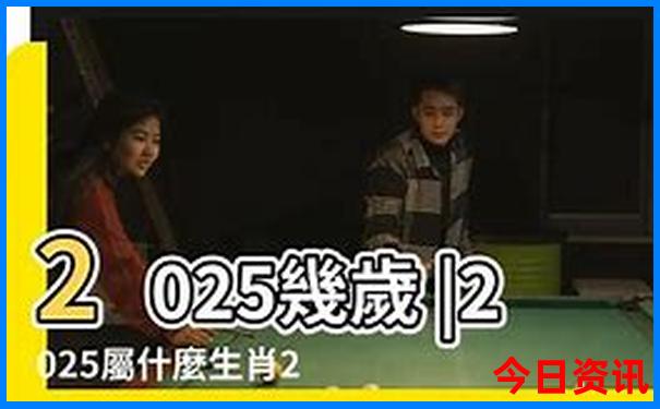 南宁市旅游攻略必玩的景点