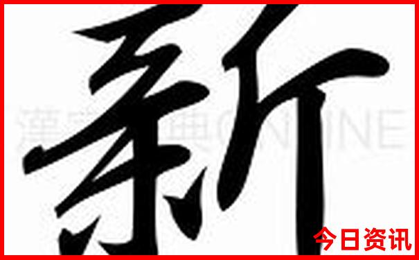 广西桂林旅游攻略必去景点