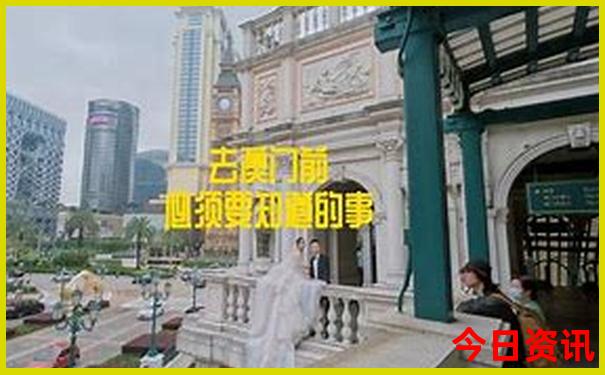 云南七月份旅游攻略