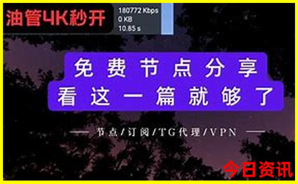 北京好去处旅游景点