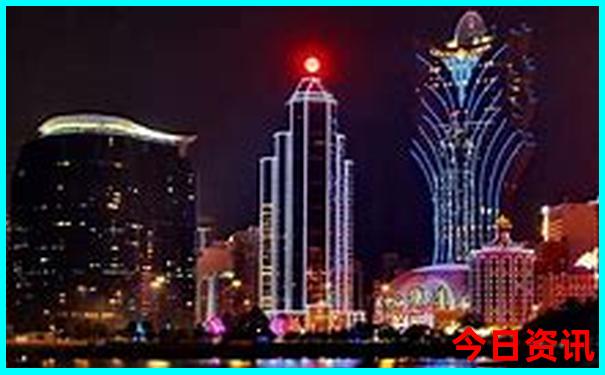 陕西旅游景点大全