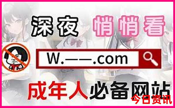 北京游玩必去的地方