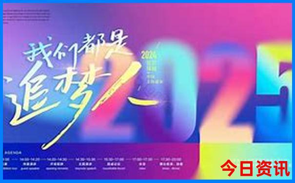 开封旅游攻略自由行路线推荐