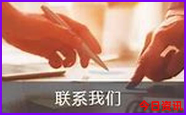 法国自驾游最佳路线