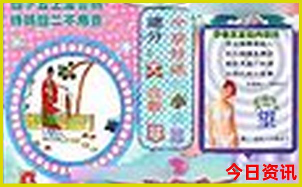 桂林两天一夜游玩攻略
