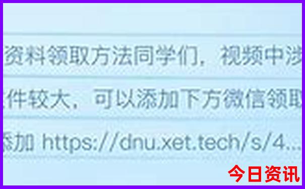 怀柔区旅游景点大全排名