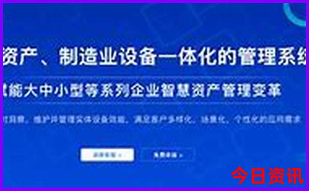 绵阳有哪些景点最值得去的