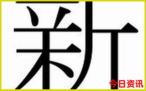 珠海旅游攻略必去景点排行榜