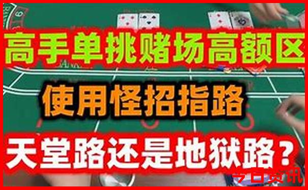 910月份适合去哪里旅游