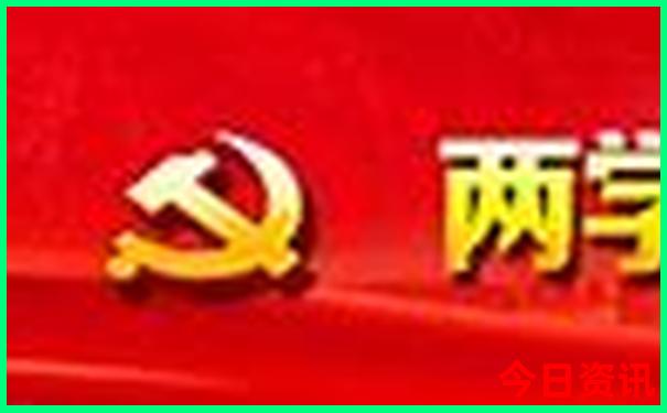 云南建水旅游攻略必去景点